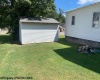 68 Cole Street, Philippi, West Virginia 26416, 3 Bedrooms Bedrooms, 7 Rooms Rooms,1 BathroomBathrooms,Single Family Detached,For Sale,Cole,10161208