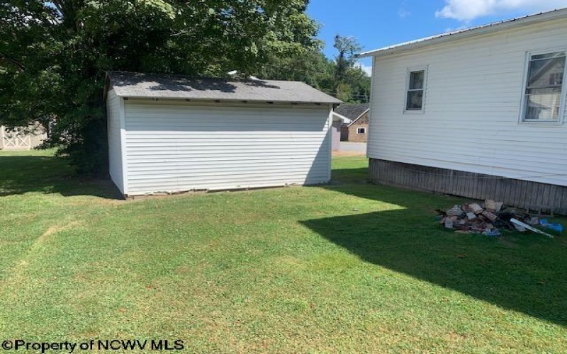 68 Cole Street, Philippi, West Virginia 26416, 3 Bedrooms Bedrooms, 7 Rooms Rooms,1 BathroomBathrooms,Single Family Detached,For Sale,Cole,10161208