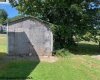 68 Cole Street, Philippi, West Virginia 26416, 3 Bedrooms Bedrooms, 7 Rooms Rooms,1 BathroomBathrooms,Single Family Detached,For Sale,Cole,10161208
