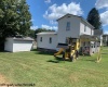 68 Cole Street, Philippi, West Virginia 26416, 3 Bedrooms Bedrooms, 7 Rooms Rooms,1 BathroomBathrooms,Single Family Detached,For Sale,Cole,10161208