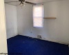 68 Cole Street, Philippi, West Virginia 26416, 3 Bedrooms Bedrooms, 7 Rooms Rooms,1 BathroomBathrooms,Single Family Detached,For Sale,Cole,10161208