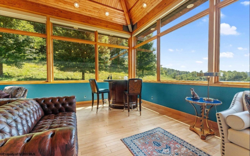 126 Big Foot Road, Dilliner, Pennsylvania 15327, 3 Bedrooms Bedrooms, 9 Rooms Rooms,2 BathroomsBathrooms,Single Family Detached,For Sale,Big Foot,10161207