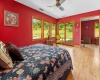 126 Big Foot Road, Dilliner, Pennsylvania 15327, 3 Bedrooms Bedrooms, 9 Rooms Rooms,2 BathroomsBathrooms,Single Family Detached,For Sale,Big Foot,10161207