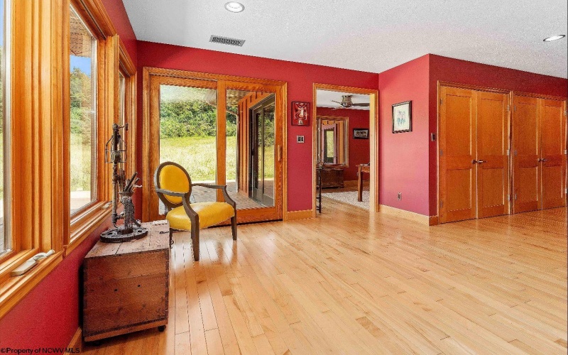 126 Big Foot Road, Dilliner, Pennsylvania 15327, 3 Bedrooms Bedrooms, 9 Rooms Rooms,2 BathroomsBathrooms,Single Family Detached,For Sale,Big Foot,10161207
