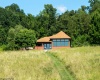 126 Big Foot Road, Dilliner, Pennsylvania 15327, 3 Bedrooms Bedrooms, 9 Rooms Rooms,2 BathroomsBathrooms,Single Family Detached,For Sale,Big Foot,10161207
