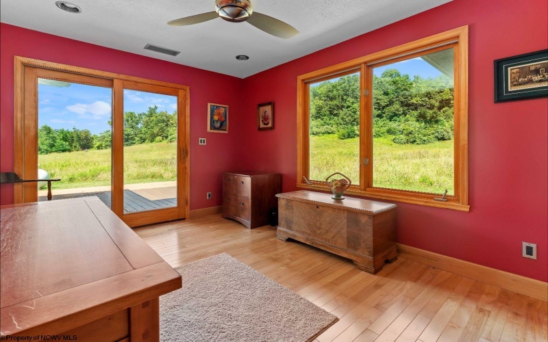 126 Big Foot Road, Dilliner, Pennsylvania 15327, 3 Bedrooms Bedrooms, 9 Rooms Rooms,2 BathroomsBathrooms,Single Family Detached,For Sale,Big Foot,10161207