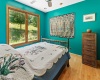 126 Big Foot Road, Dilliner, Pennsylvania 15327, 3 Bedrooms Bedrooms, 9 Rooms Rooms,2 BathroomsBathrooms,Single Family Detached,For Sale,Big Foot,10161207