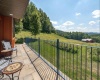 126 Big Foot Road, Dilliner, Pennsylvania 15327, 3 Bedrooms Bedrooms, 9 Rooms Rooms,2 BathroomsBathrooms,Single Family Detached,For Sale,Big Foot,10161207