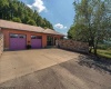 126 Big Foot Road, Dilliner, Pennsylvania 15327, 3 Bedrooms Bedrooms, 9 Rooms Rooms,2 BathroomsBathrooms,Single Family Detached,For Sale,Big Foot,10161207
