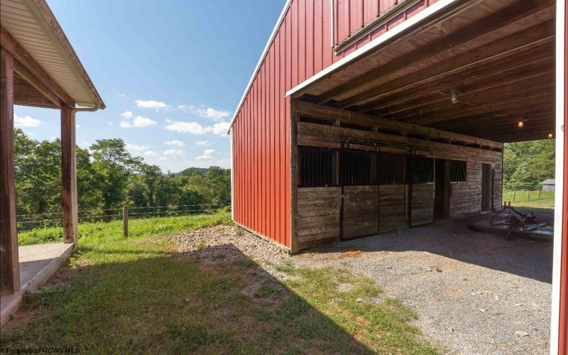 126 Big Foot Road, Dilliner, Pennsylvania 15327, 3 Bedrooms Bedrooms, 9 Rooms Rooms,2 BathroomsBathrooms,Single Family Detached,For Sale,Big Foot,10161207
