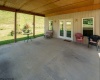 126 Big Foot Road, Dilliner, Pennsylvania 15327, 3 Bedrooms Bedrooms, 9 Rooms Rooms,2 BathroomsBathrooms,Single Family Detached,For Sale,Big Foot,10161207