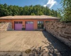 126 Big Foot Road, Dilliner, Pennsylvania 15327, 3 Bedrooms Bedrooms, 9 Rooms Rooms,2 BathroomsBathrooms,Single Family Detached,For Sale,Big Foot,10161207