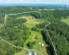 126 Big Foot Road, Dilliner, Pennsylvania 15327, 3 Bedrooms Bedrooms, 9 Rooms Rooms,2 BathroomsBathrooms,Single Family Detached,For Sale,Big Foot,10161207