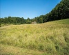 126 Big Foot Road, Dilliner, Pennsylvania 15327, 3 Bedrooms Bedrooms, 9 Rooms Rooms,2 BathroomsBathrooms,Single Family Detached,For Sale,Big Foot,10161207