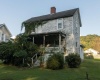 59 Sunrise Street, Worthington, West Virginia 26591, 3 Bedrooms Bedrooms, 7 Rooms Rooms,2 BathroomsBathrooms,Single Family Detached,For Sale,Sunrise,10161192