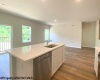 815 Bogey Lane, Maidsville, West Virginia 26541, 3 Bedrooms Bedrooms, 6 Rooms Rooms,2 BathroomsBathrooms,Single Family Detached,For Sale,Bogey,10159628