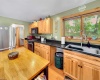 883 Slab Camp Road, French Creek, West Virginia 26218, 2 Bedrooms Bedrooms, 6 Rooms Rooms,1 BathroomBathrooms,Single Family Detached,For Sale,Slab Camp,10161193