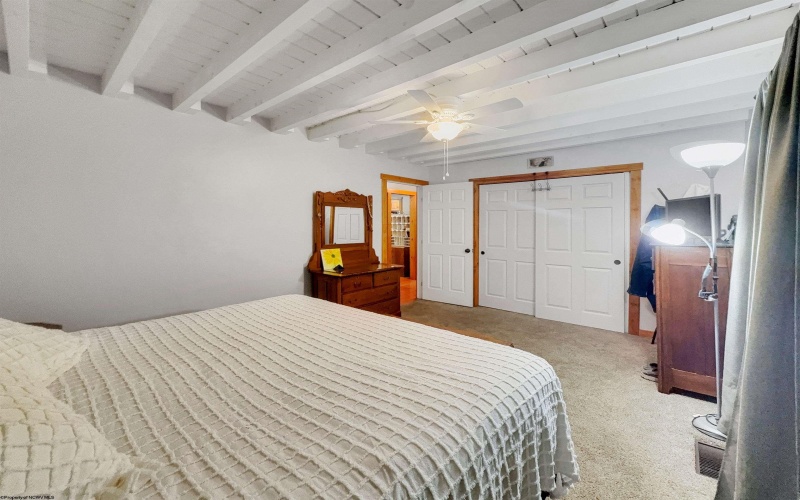 883 Slab Camp Road, French Creek, West Virginia 26218, 2 Bedrooms Bedrooms, 6 Rooms Rooms,1 BathroomBathrooms,Single Family Detached,For Sale,Slab Camp,10161193