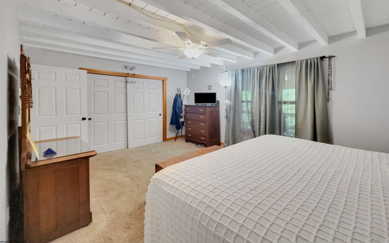 883 Slab Camp Road, French Creek, West Virginia 26218, 2 Bedrooms Bedrooms, 6 Rooms Rooms,1 BathroomBathrooms,Single Family Detached,For Sale,Slab Camp,10161193