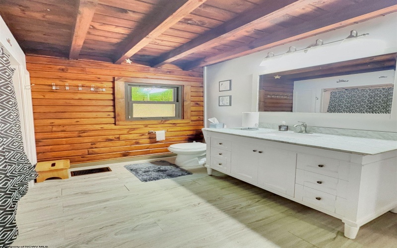 883 Slab Camp Road, French Creek, West Virginia 26218, 2 Bedrooms Bedrooms, 6 Rooms Rooms,1 BathroomBathrooms,Single Family Detached,For Sale,Slab Camp,10161193