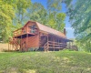 883 Slab Camp Road, French Creek, West Virginia 26218, 2 Bedrooms Bedrooms, 6 Rooms Rooms,1 BathroomBathrooms,Single Family Detached,For Sale,Slab Camp,10161193