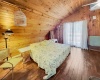 883 Slab Camp Road, French Creek, West Virginia 26218, 2 Bedrooms Bedrooms, 6 Rooms Rooms,1 BathroomBathrooms,Single Family Detached,For Sale,Slab Camp,10161193