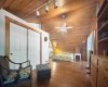 883 Slab Camp Road, French Creek, West Virginia 26218, 2 Bedrooms Bedrooms, 6 Rooms Rooms,1 BathroomBathrooms,Single Family Detached,For Sale,Slab Camp,10161193