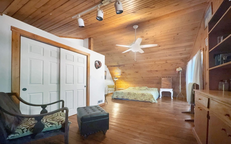 883 Slab Camp Road, French Creek, West Virginia 26218, 2 Bedrooms Bedrooms, 6 Rooms Rooms,1 BathroomBathrooms,Single Family Detached,For Sale,Slab Camp,10161193