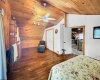 883 Slab Camp Road, French Creek, West Virginia 26218, 2 Bedrooms Bedrooms, 6 Rooms Rooms,1 BathroomBathrooms,Single Family Detached,For Sale,Slab Camp,10161193