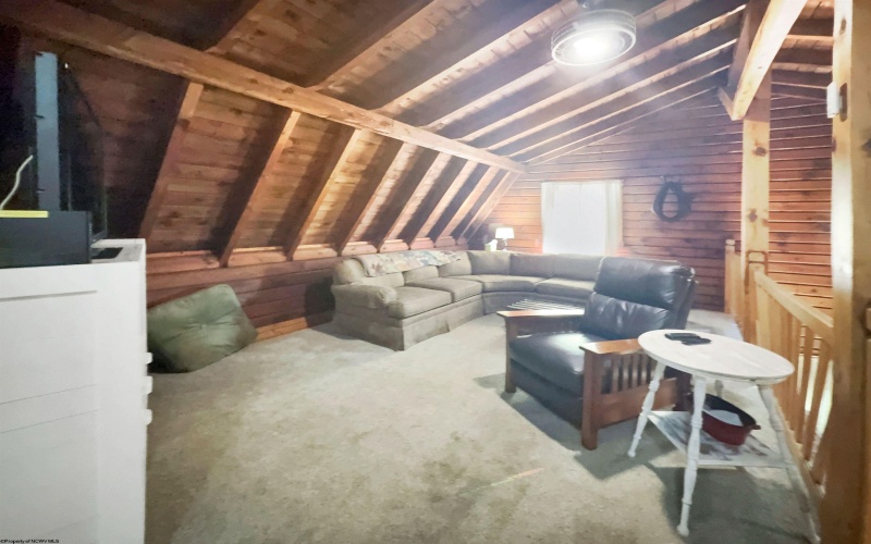 883 Slab Camp Road, French Creek, West Virginia 26218, 2 Bedrooms Bedrooms, 6 Rooms Rooms,1 BathroomBathrooms,Single Family Detached,For Sale,Slab Camp,10161193