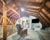 883 Slab Camp Road, French Creek, West Virginia 26218, 2 Bedrooms Bedrooms, 6 Rooms Rooms,1 BathroomBathrooms,Single Family Detached,For Sale,Slab Camp,10161193