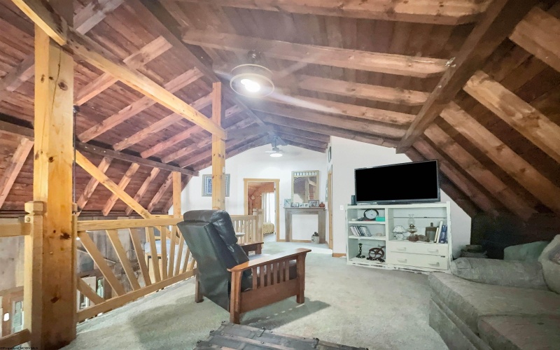 883 Slab Camp Road, French Creek, West Virginia 26218, 2 Bedrooms Bedrooms, 6 Rooms Rooms,1 BathroomBathrooms,Single Family Detached,For Sale,Slab Camp,10161193