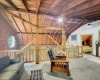 883 Slab Camp Road, French Creek, West Virginia 26218, 2 Bedrooms Bedrooms, 6 Rooms Rooms,1 BathroomBathrooms,Single Family Detached,For Sale,Slab Camp,10161193