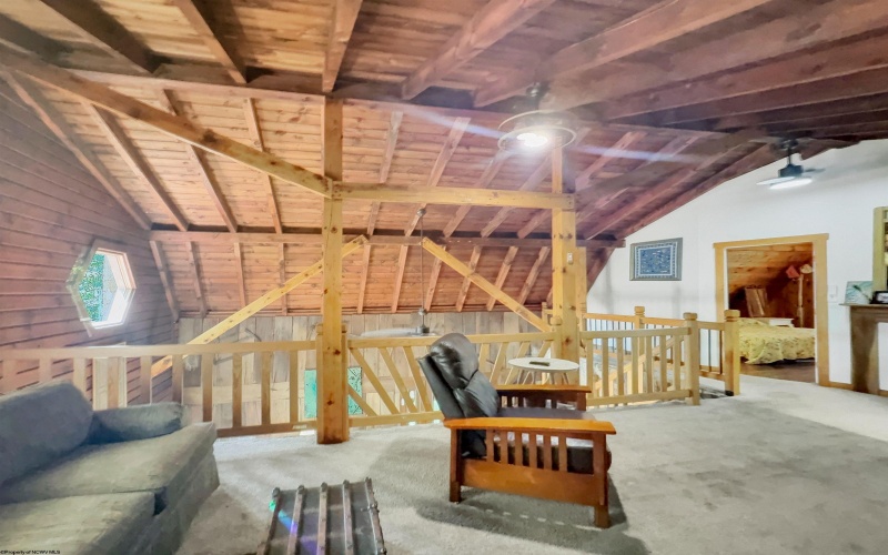 883 Slab Camp Road, French Creek, West Virginia 26218, 2 Bedrooms Bedrooms, 6 Rooms Rooms,1 BathroomBathrooms,Single Family Detached,For Sale,Slab Camp,10161193