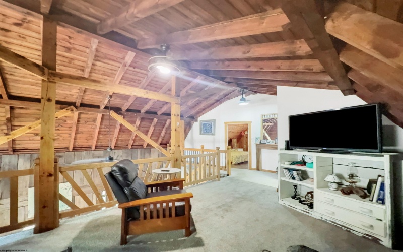 883 Slab Camp Road, French Creek, West Virginia 26218, 2 Bedrooms Bedrooms, 6 Rooms Rooms,1 BathroomBathrooms,Single Family Detached,For Sale,Slab Camp,10161193