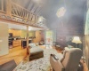 883 Slab Camp Road, French Creek, West Virginia 26218, 2 Bedrooms Bedrooms, 6 Rooms Rooms,1 BathroomBathrooms,Single Family Detached,For Sale,Slab Camp,10161193