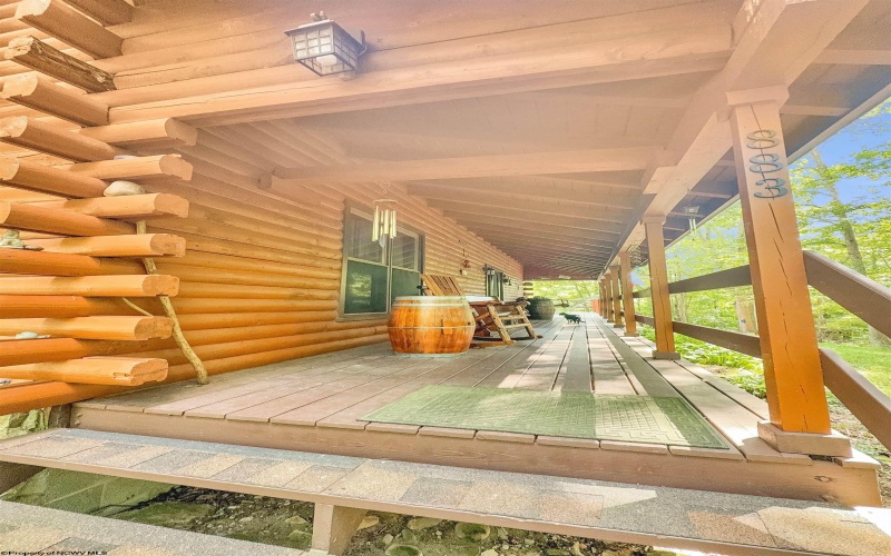 883 Slab Camp Road, French Creek, West Virginia 26218, 2 Bedrooms Bedrooms, 6 Rooms Rooms,1 BathroomBathrooms,Single Family Detached,For Sale,Slab Camp,10161193