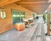883 Slab Camp Road, French Creek, West Virginia 26218, 2 Bedrooms Bedrooms, 6 Rooms Rooms,1 BathroomBathrooms,Single Family Detached,For Sale,Slab Camp,10161193