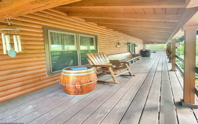 883 Slab Camp Road, French Creek, West Virginia 26218, 2 Bedrooms Bedrooms, 6 Rooms Rooms,1 BathroomBathrooms,Single Family Detached,For Sale,Slab Camp,10161193
