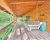 883 Slab Camp Road, French Creek, West Virginia 26218, 2 Bedrooms Bedrooms, 6 Rooms Rooms,1 BathroomBathrooms,Single Family Detached,For Sale,Slab Camp,10161193