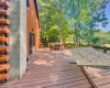 883 Slab Camp Road, French Creek, West Virginia 26218, 2 Bedrooms Bedrooms, 6 Rooms Rooms,1 BathroomBathrooms,Single Family Detached,For Sale,Slab Camp,10161193