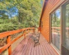 883 Slab Camp Road, French Creek, West Virginia 26218, 2 Bedrooms Bedrooms, 6 Rooms Rooms,1 BathroomBathrooms,Single Family Detached,For Sale,Slab Camp,10161193
