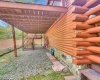 883 Slab Camp Road, French Creek, West Virginia 26218, 2 Bedrooms Bedrooms, 6 Rooms Rooms,1 BathroomBathrooms,Single Family Detached,For Sale,Slab Camp,10161193