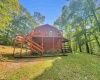 883 Slab Camp Road, French Creek, West Virginia 26218, 2 Bedrooms Bedrooms, 6 Rooms Rooms,1 BathroomBathrooms,Single Family Detached,For Sale,Slab Camp,10161193