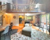 883 Slab Camp Road, French Creek, West Virginia 26218, 2 Bedrooms Bedrooms, 6 Rooms Rooms,1 BathroomBathrooms,Single Family Detached,For Sale,Slab Camp,10161193