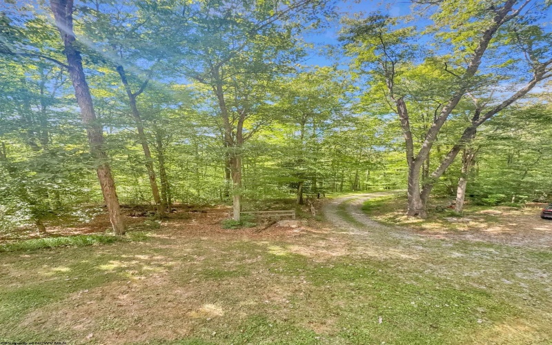 883 Slab Camp Road, French Creek, West Virginia 26218, 2 Bedrooms Bedrooms, 6 Rooms Rooms,1 BathroomBathrooms,Single Family Detached,For Sale,Slab Camp,10161193