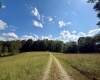 883 Slab Camp Road, French Creek, West Virginia 26218, 2 Bedrooms Bedrooms, 6 Rooms Rooms,1 BathroomBathrooms,Single Family Detached,For Sale,Slab Camp,10161193