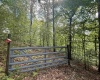 883 Slab Camp Road, French Creek, West Virginia 26218, 2 Bedrooms Bedrooms, 6 Rooms Rooms,1 BathroomBathrooms,Single Family Detached,For Sale,Slab Camp,10161193