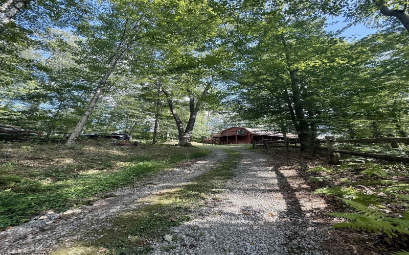 883 Slab Camp Road, French Creek, West Virginia 26218, 2 Bedrooms Bedrooms, 6 Rooms Rooms,1 BathroomBathrooms,Single Family Detached,For Sale,Slab Camp,10161193