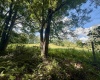 883 Slab Camp Road, French Creek, West Virginia 26218, 2 Bedrooms Bedrooms, 6 Rooms Rooms,1 BathroomBathrooms,Single Family Detached,For Sale,Slab Camp,10161193